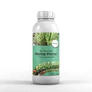 Katyayani Nema Prime 1 Litre Pochonia Chlamydposporia 1% W P Liquid, K-5556
