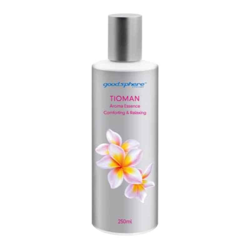 Tioman 250 ml Goodsphere Aroma Essence