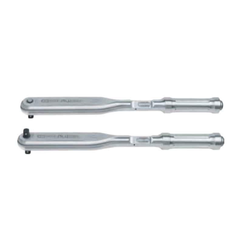KS Tools Alutorque Precision 1 inch 750-2000Nm Torque Wrench, 516.5054