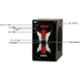 Krisons Coral 5.1 Channel Black Bluetooth Home Theater