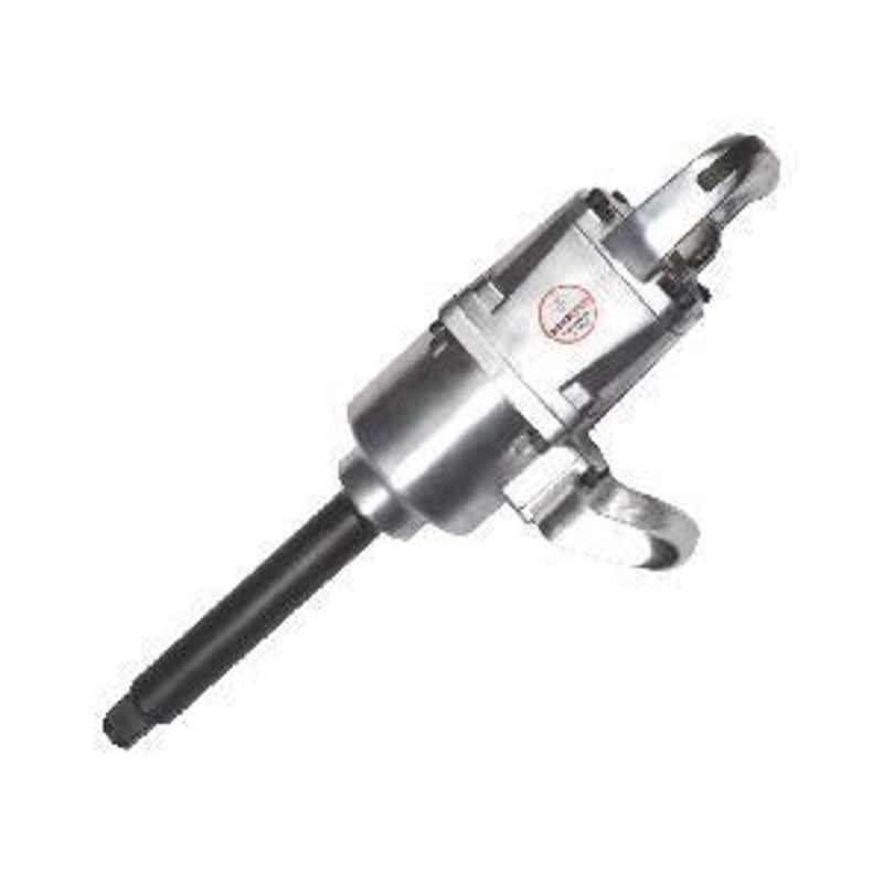 Buy ATS-ELGI JAI 6276L (Square Drive 1 inch , Working Torque 280