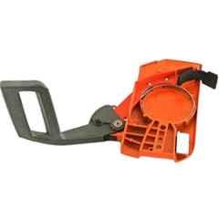 Green Eagle Metal Brake for 58cc Chain Saw, CSW-58-052