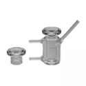 product_img