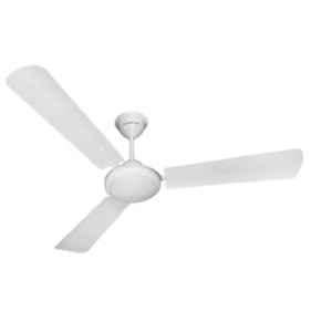Havells FHCSS1SBNC36 SS-390 Bianco 900 mm Ceiling Fan