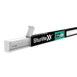 Sturlite Brillo 30W LED Batten Light