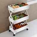 product_img