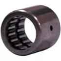 product_img