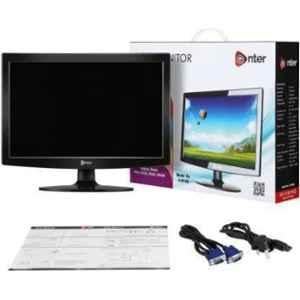 Enter EM-16C 2020 15.4 inch VGA LED Monitor