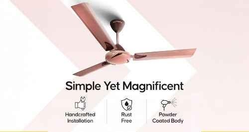 manufacturer details for