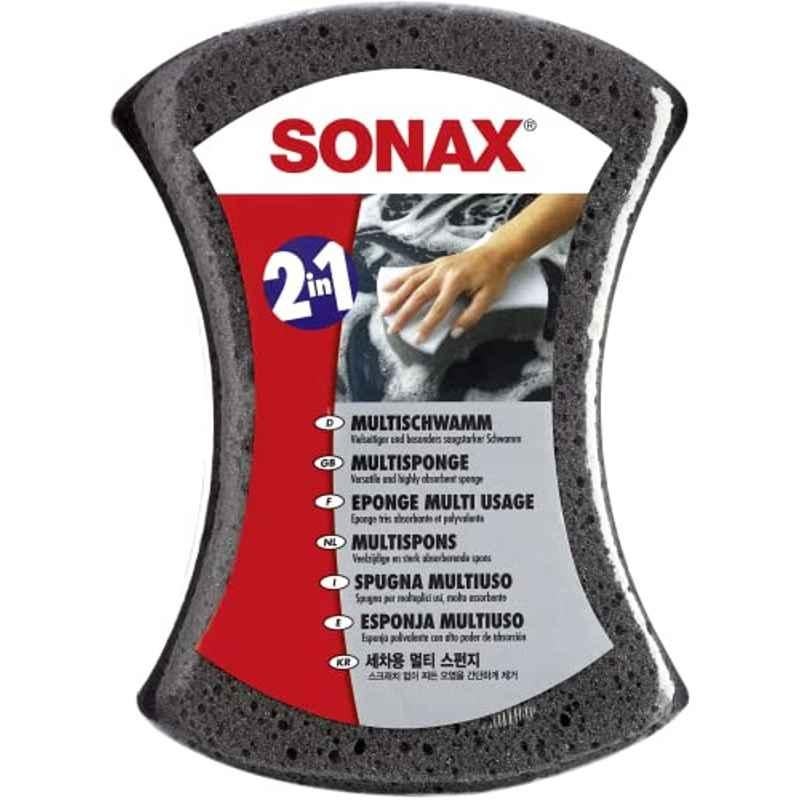 Sonax Multi-Sponge, 428000