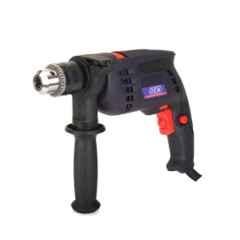 OEM ID003 13mm 810W Impact Electric Drill