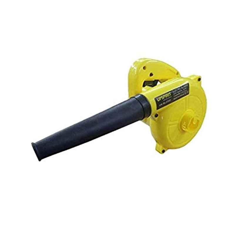 Upspirit Electric Blower 600W Upspirit Yellow, Hk-Bl2302
