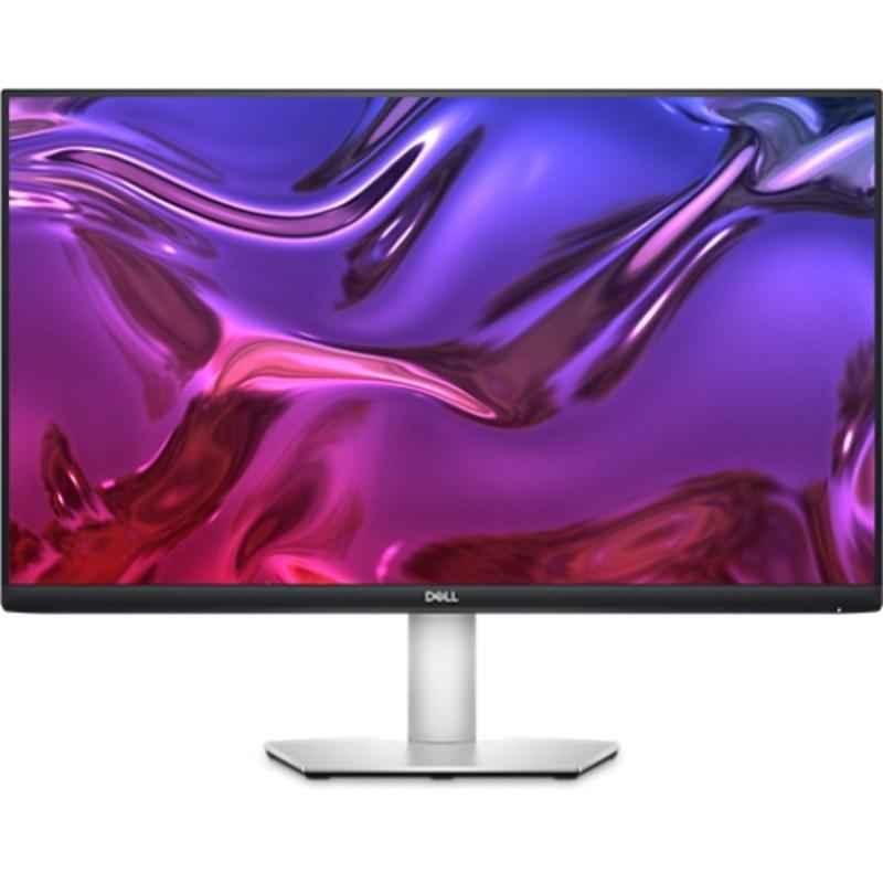 Dell S2723HC 27 inch USB C IPS Technology Monitor