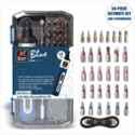 product_img