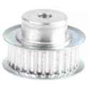 product_img