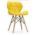 product_img