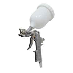 HPD Shakti 600ml 4bar 1.5mm Aluminium & Plastic Paint Spray Gun