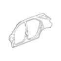 product_img