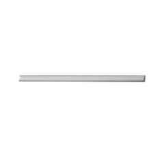 Glassco 100�i Rack Box, 500.100.S.FR (Pack of 2)