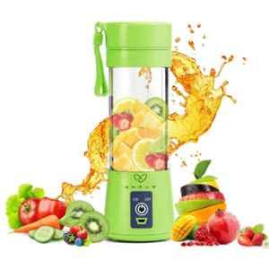 Buy Morphy Richards Kenzo 150 Watt 1 Jar Cold Press Slow Juicer