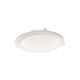 Eveready Vistralite II 18W Cool Day White LED Downlight, 6DP2658R018