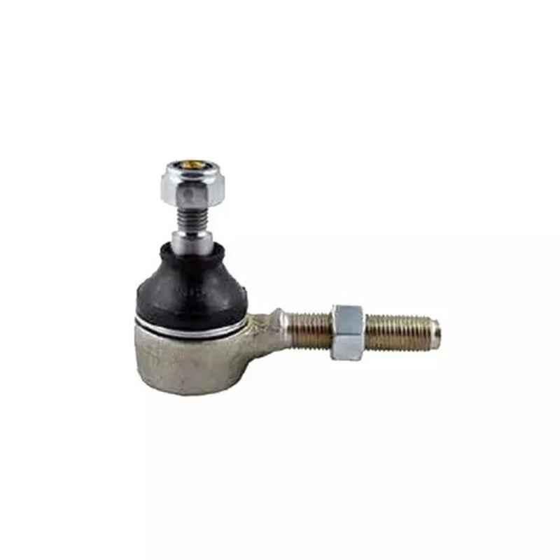 Talbros Tie Rod End For Ashok Leyland 3116, Tre07030