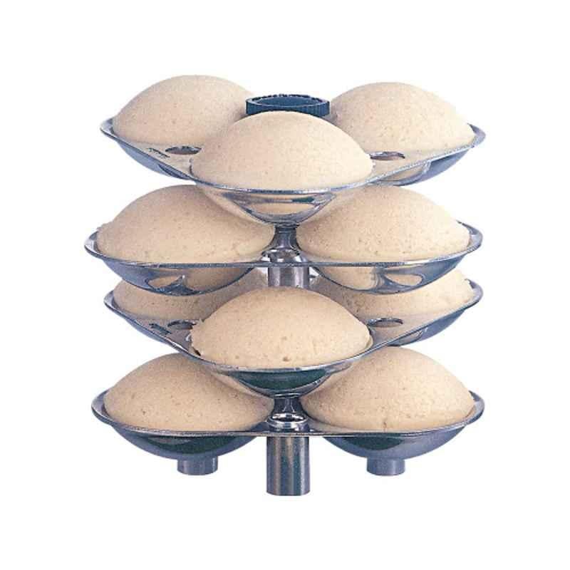 Buy Hawkins Small 12 Idli Stand ID12S Online At Price 294