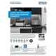 Epson M2140 Eco Tank Monochrome All-in-One Duplex Ink Tank Printer