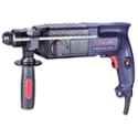 product_img