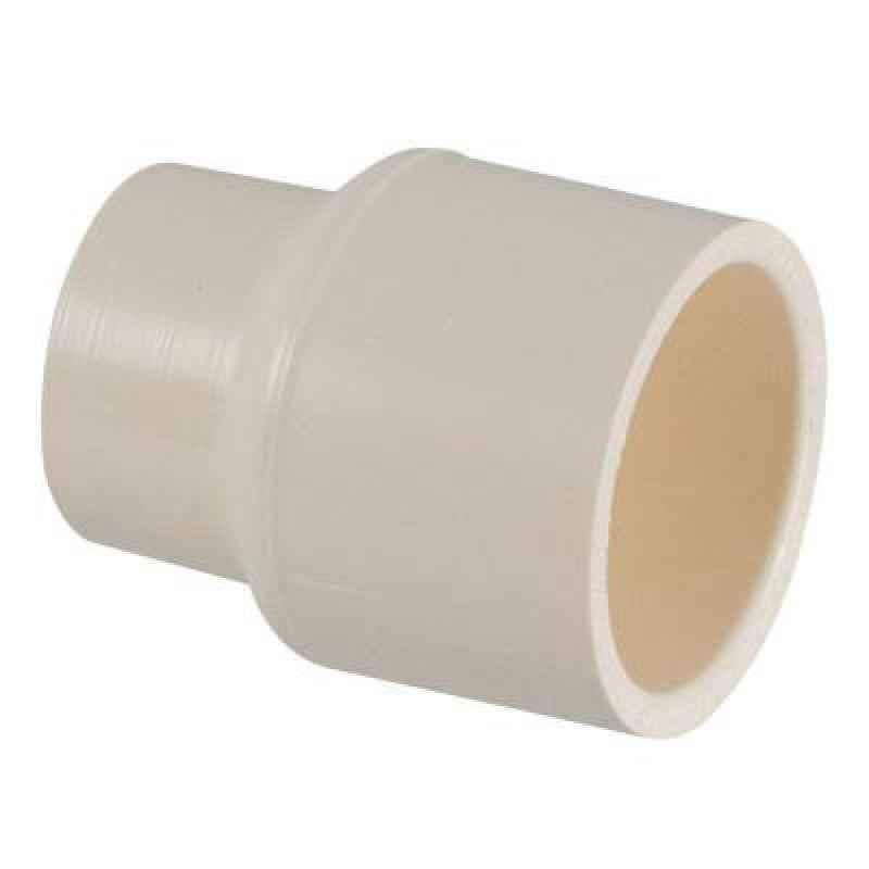 Astral CPVC Pro 65x50mm Reducer Coupling, M512801134