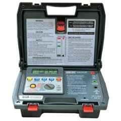 Kusum Meco KM 6305 AIN 4268g Digital 5KV High Voltage Insulation Tester