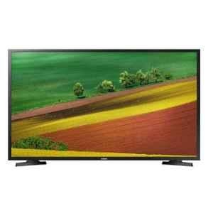 Samsung 32 Inch HD Ready LED TV