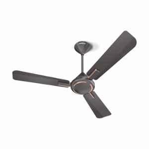 Havells Ambrose EC 32W 390rpm Aluminium Copper BLDC Ceiling Fan, Sweep: 1200 mm