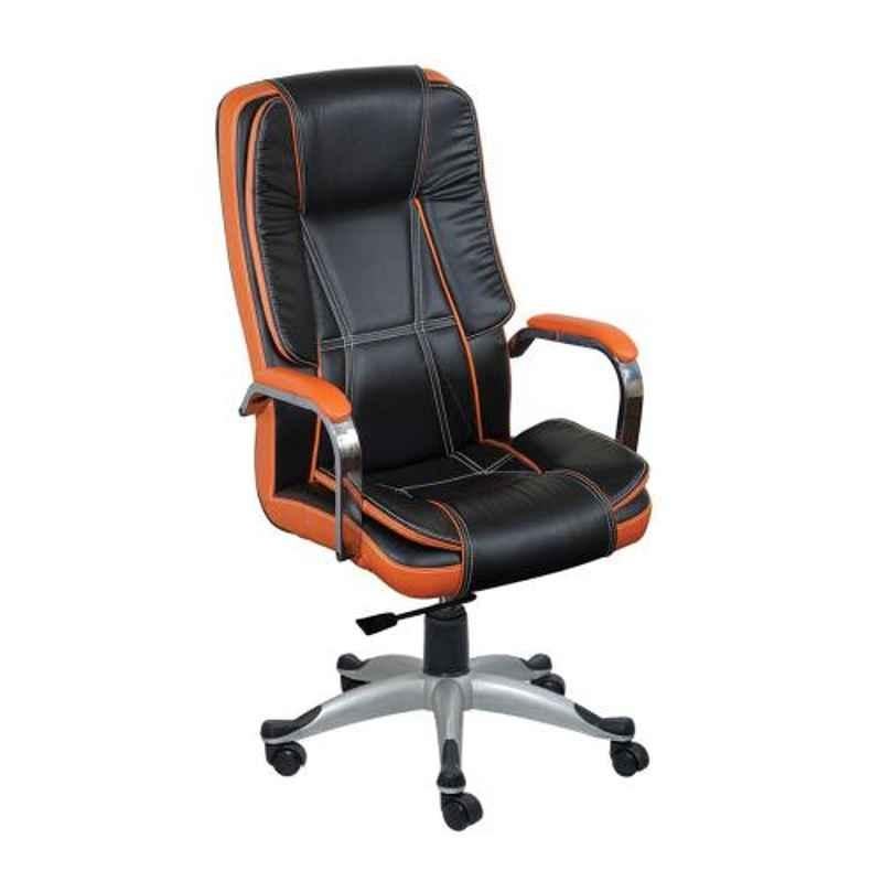 sunview executive chair