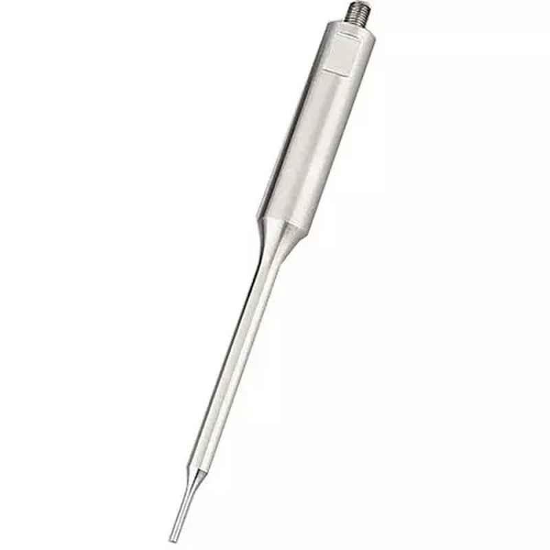 Lab Plus Ultrasonic Homogenizer, LP-9280