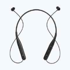 Buy Zebronics Black Bluetooth Earphone ZEB SYMPHONY Online At Price 619