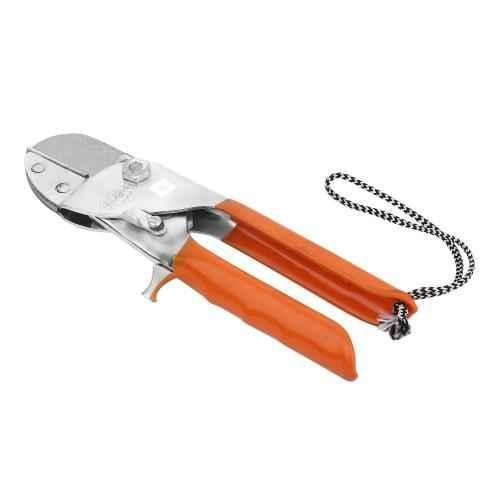 Stem Cutter at Rs 5980/piece, Flower Cutter in Shillong
