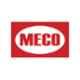 Meco 1080 TRMS Digital AC/DC Clamp Meter True RMS 1200 A 750 V