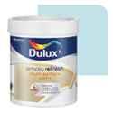 product_img