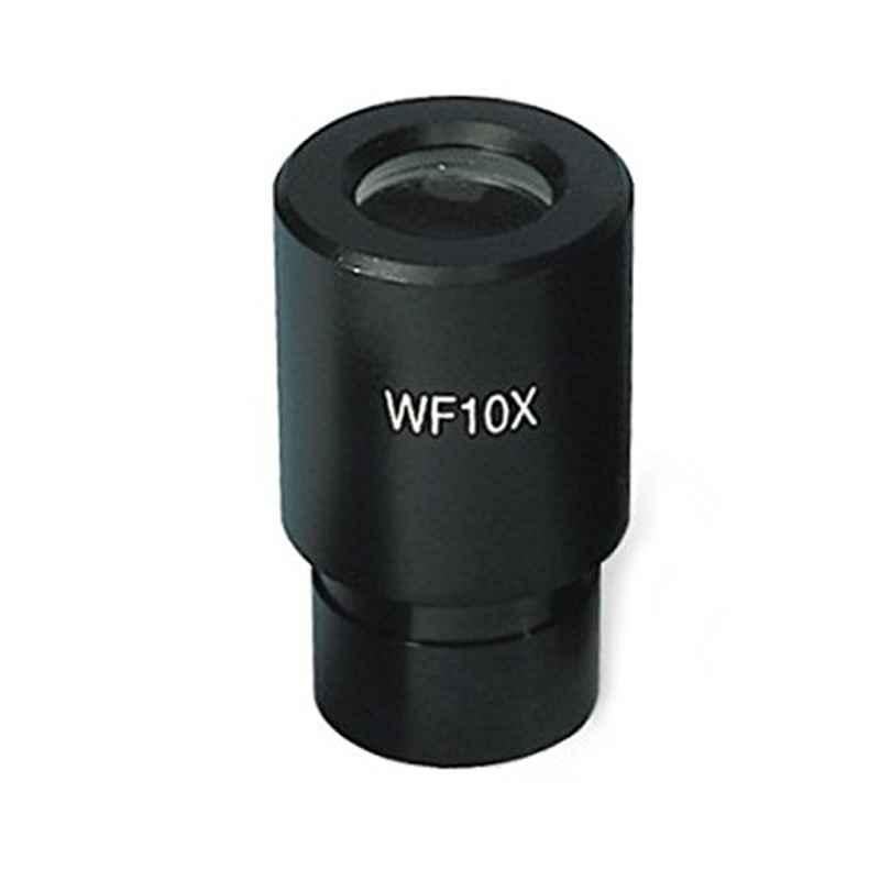SSU White Field Lense 10x for Microscope, 15x33x16 cm