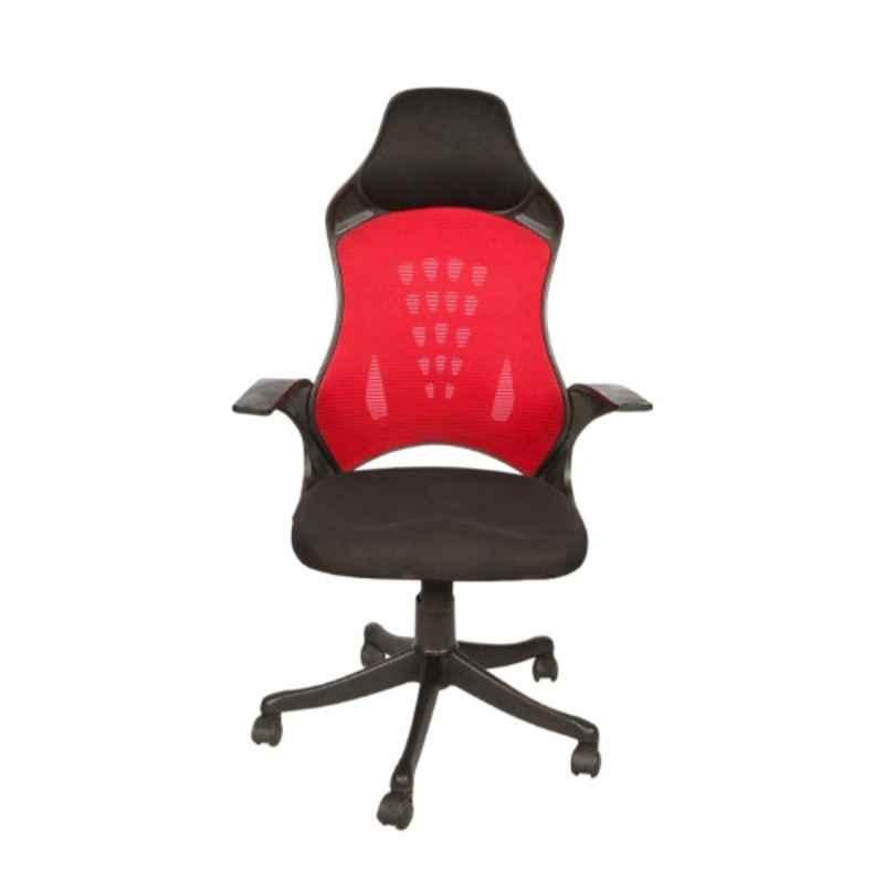 Panther best sale office chair