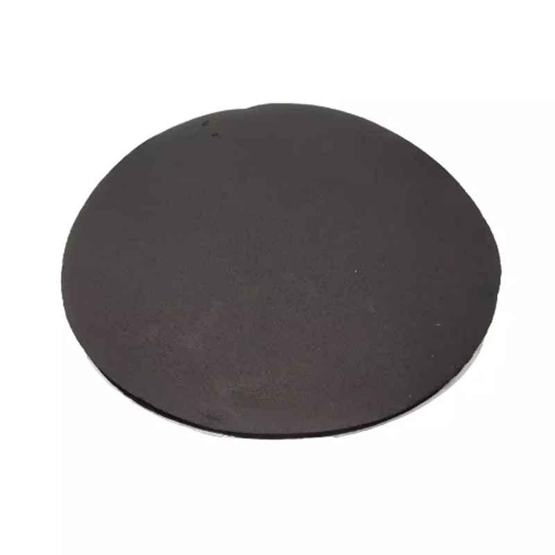 Tata Motors Fender Insulation Rh for Tiago F/L, 542488106316, TAT-7BKIC9