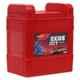 Exide Eezy 12V 35Ah Right Layout Battery, EGRID35R