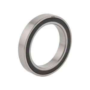 Adarsh 90x115x13mm Deep Groove Ball Bearing, 61818 2RS A