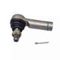 product_img