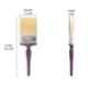 Berger Paint Brush for Oil & Water Based Paint, Size: 3 inch