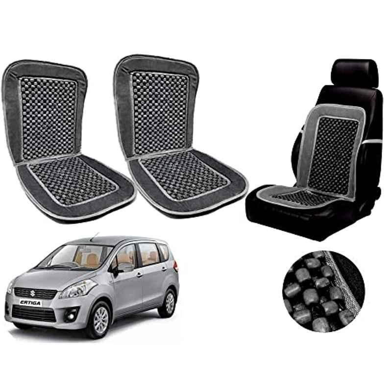 Art Leather Ertiga Seat Cover Price Venti Perforated Art Leather