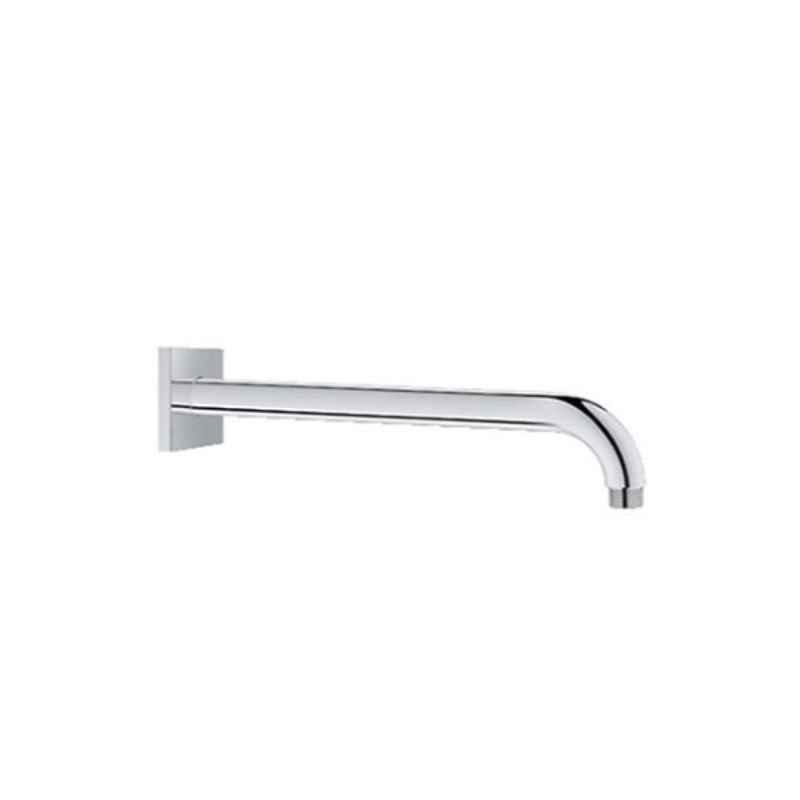 Grohe 27488000 Chrome Arm Shower, 65x53x275 mm