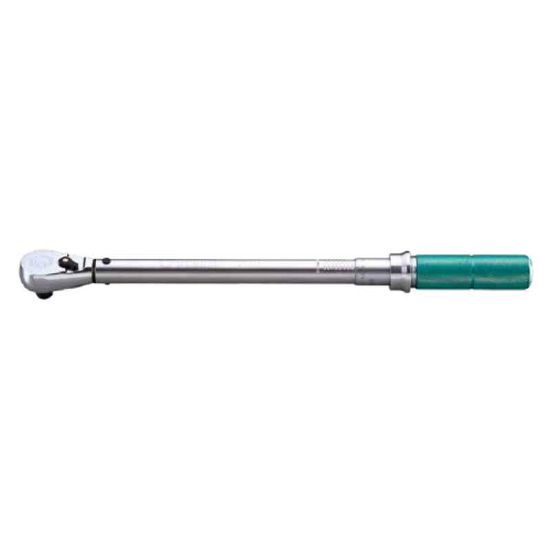 Sata GL96411 A Series 3/4 inch Steel Mechanical Torque Wrench, Length: 864 mm