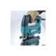 Makita JigSaw, M4301B, 450 W